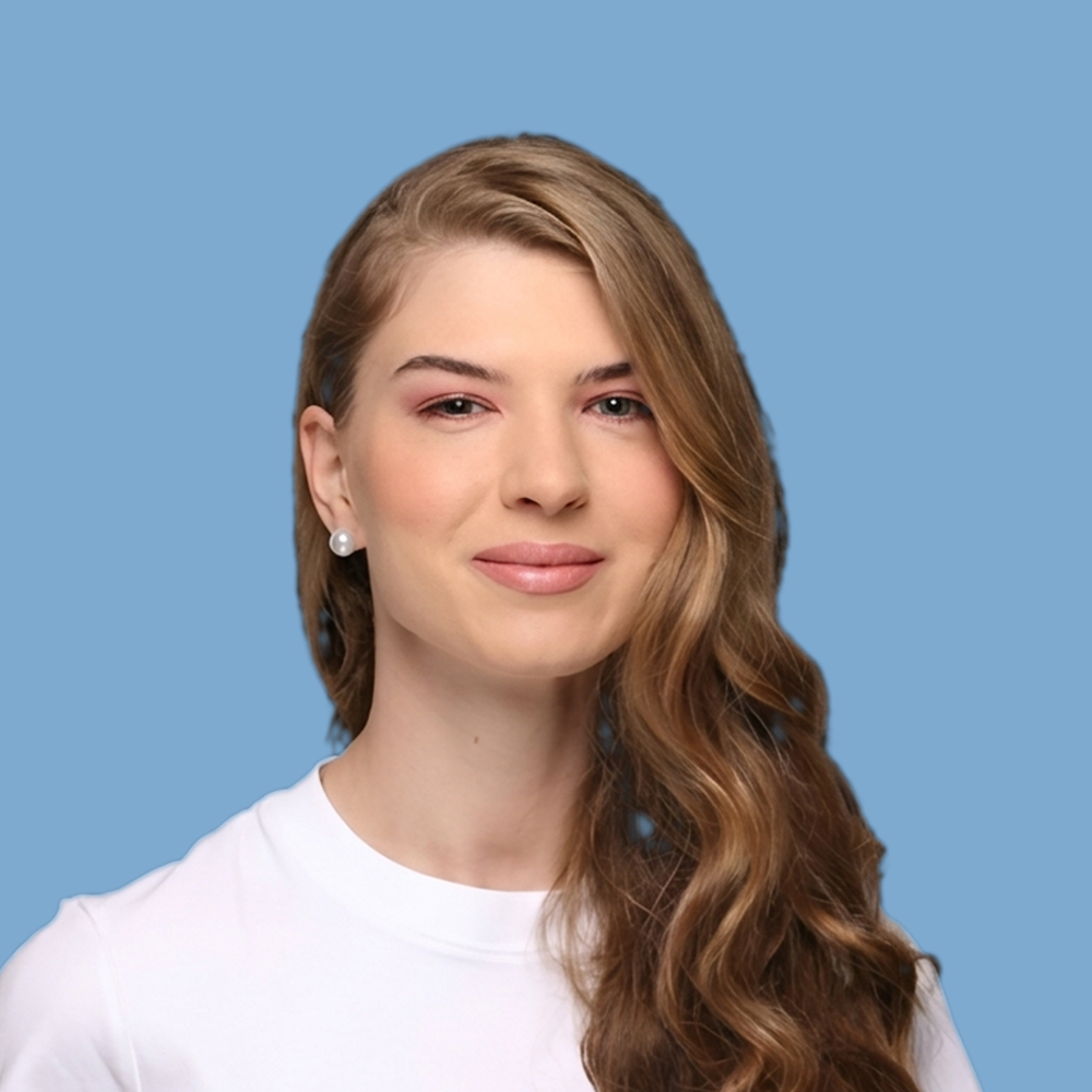 Herzlich-willkommen-im-Team:-Subhija-Catakovic