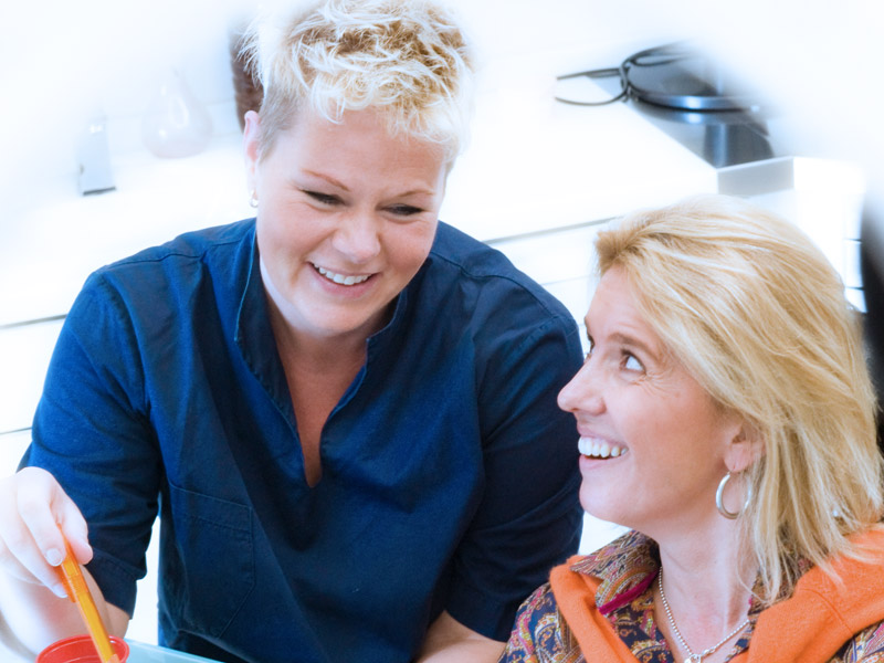 Praxis Service Praxis Service